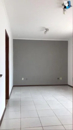 Imagem Casa a venda no Bairro Parque Atenas do Sul - Itapetininga/SP