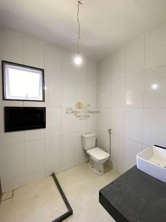 Imagem Casa para Venda em Teresópolis / RJ no bairro Granja Guarani