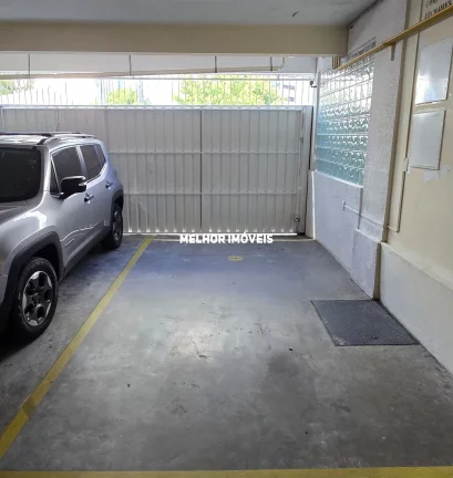 Imagem Apartamento á venda Oportunidade para Investidores em Balneário Camboriú.
