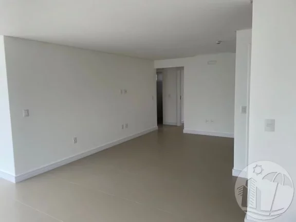 Imagem Apartamento Alto Padrão a Venda no bairro Centro - Balneário Camboriú, SC