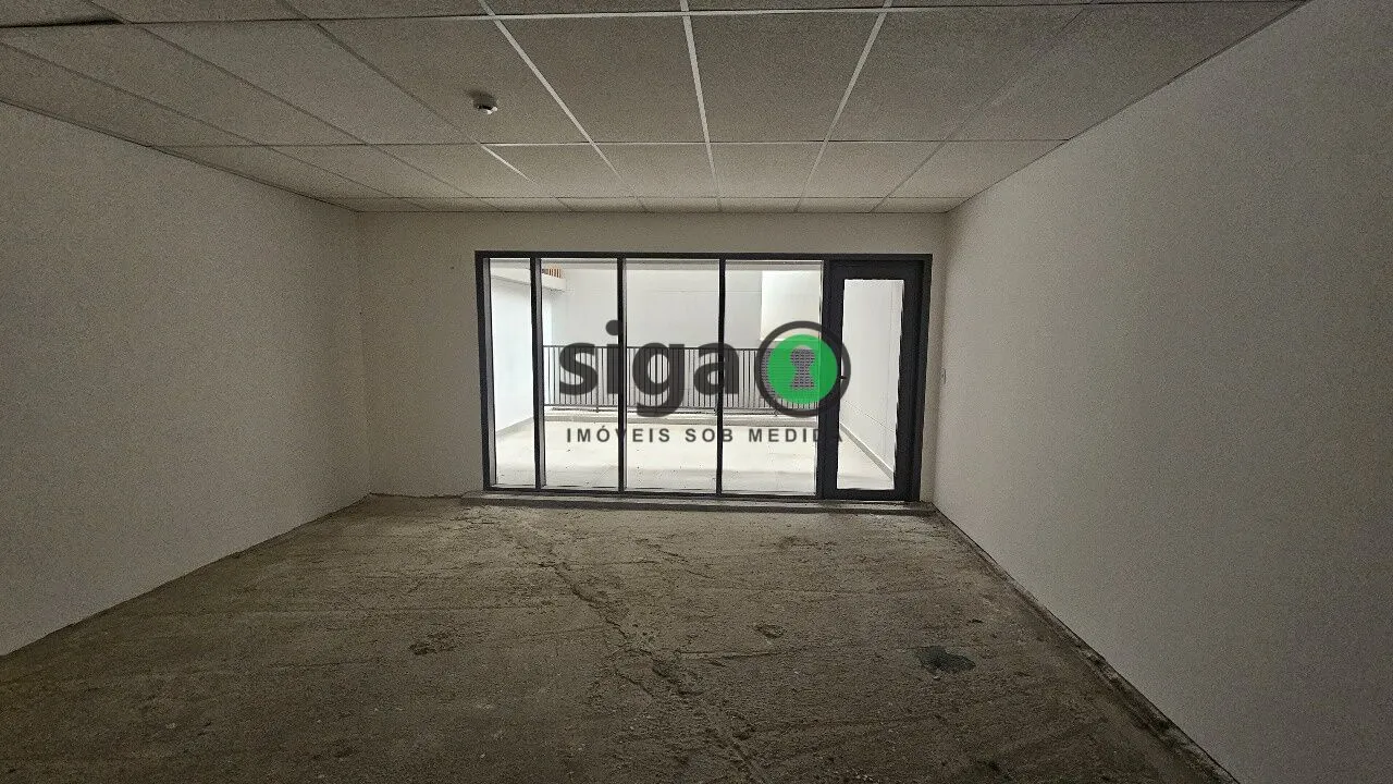 Imagem CONJ- COMERCIAL A VENDA