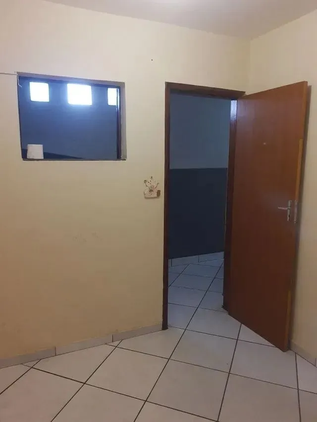 Imagem Casa à venda 3 Quartos, 3 Vagas, 180M², Jardim Bela Vista, Taubaté - SP