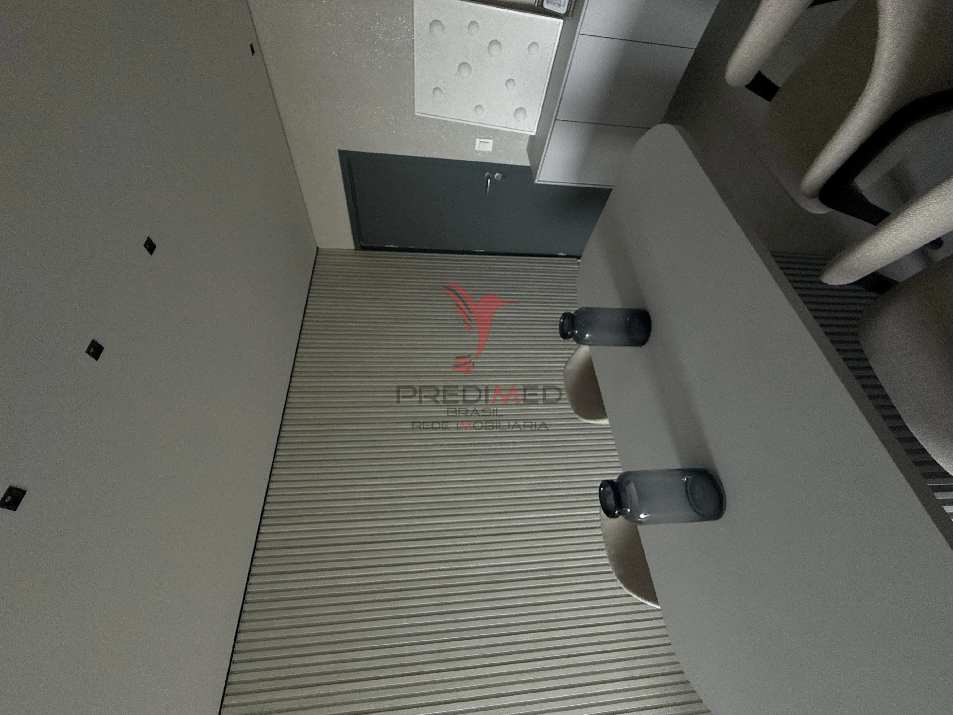 Imagem Apartamento no bairro dos estados , porteira fechada