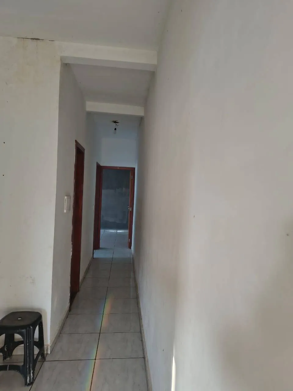 Imagem Casa 2 quartos Bairro Costa Verde Várzea Grande