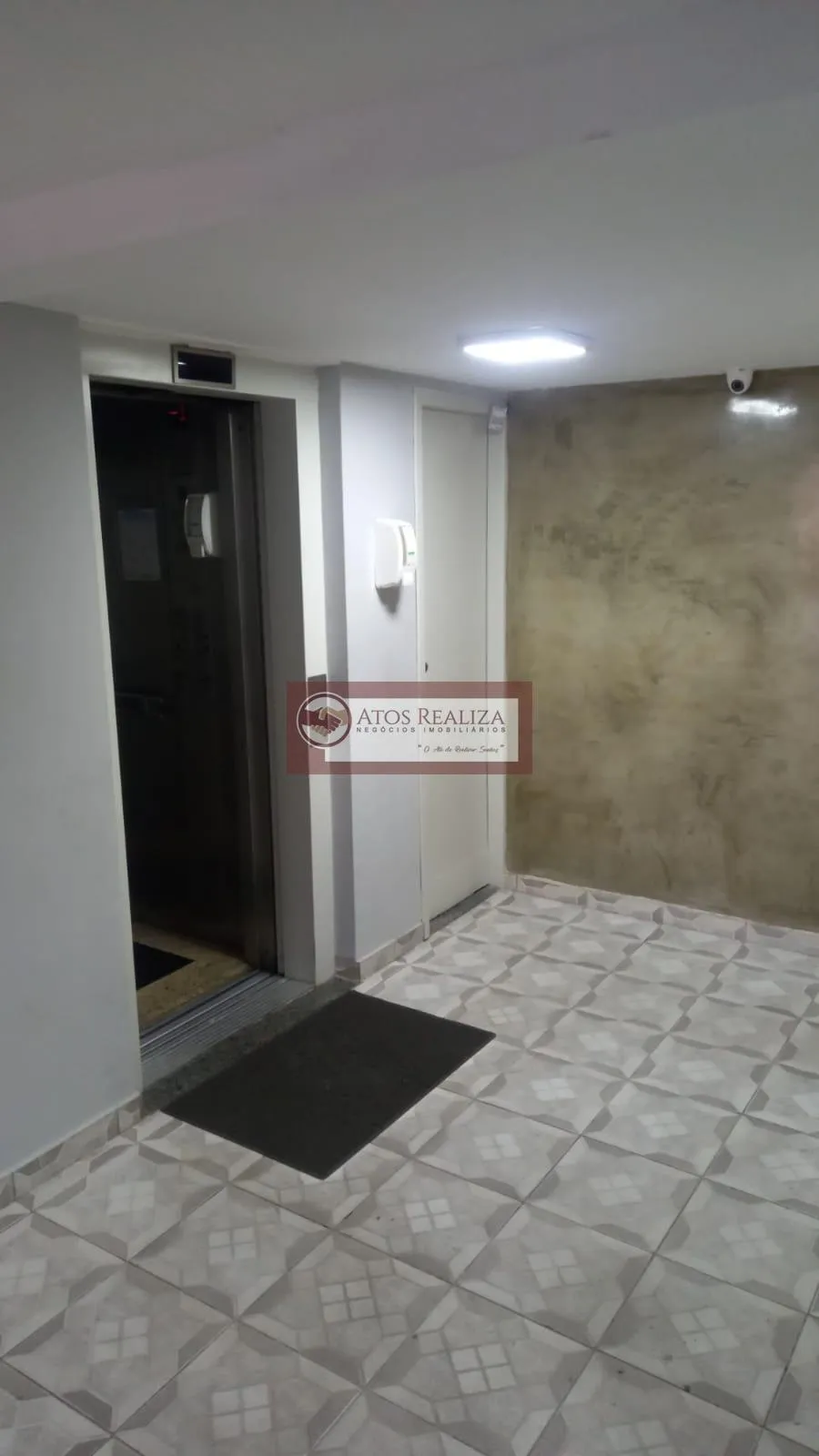 Imagem EXCLUSIVO: imóvel a venda com valor de oportunidade na região de campo limpo. Apartamento de 56m², são 2 Dormitórios com planejados, cozinha com planejados, 1 vaga de garagem, valor de grande Oportunidade. R$ 285.000