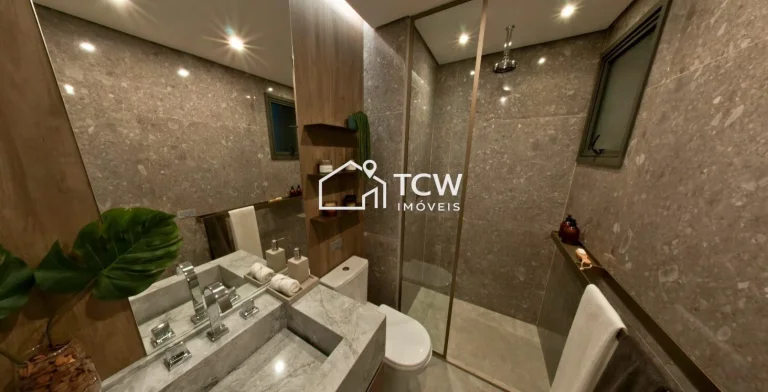 Imagem Apartamento à venda no bairro Vila Clementino - São Paulo/SP, Zona Sul
