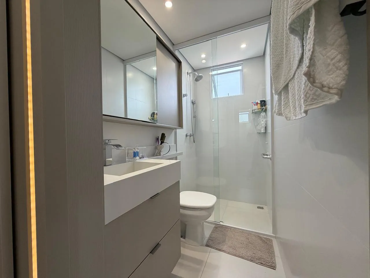 Imagem Apartamento à venda com 72m2 por R$ 1.385.000,00