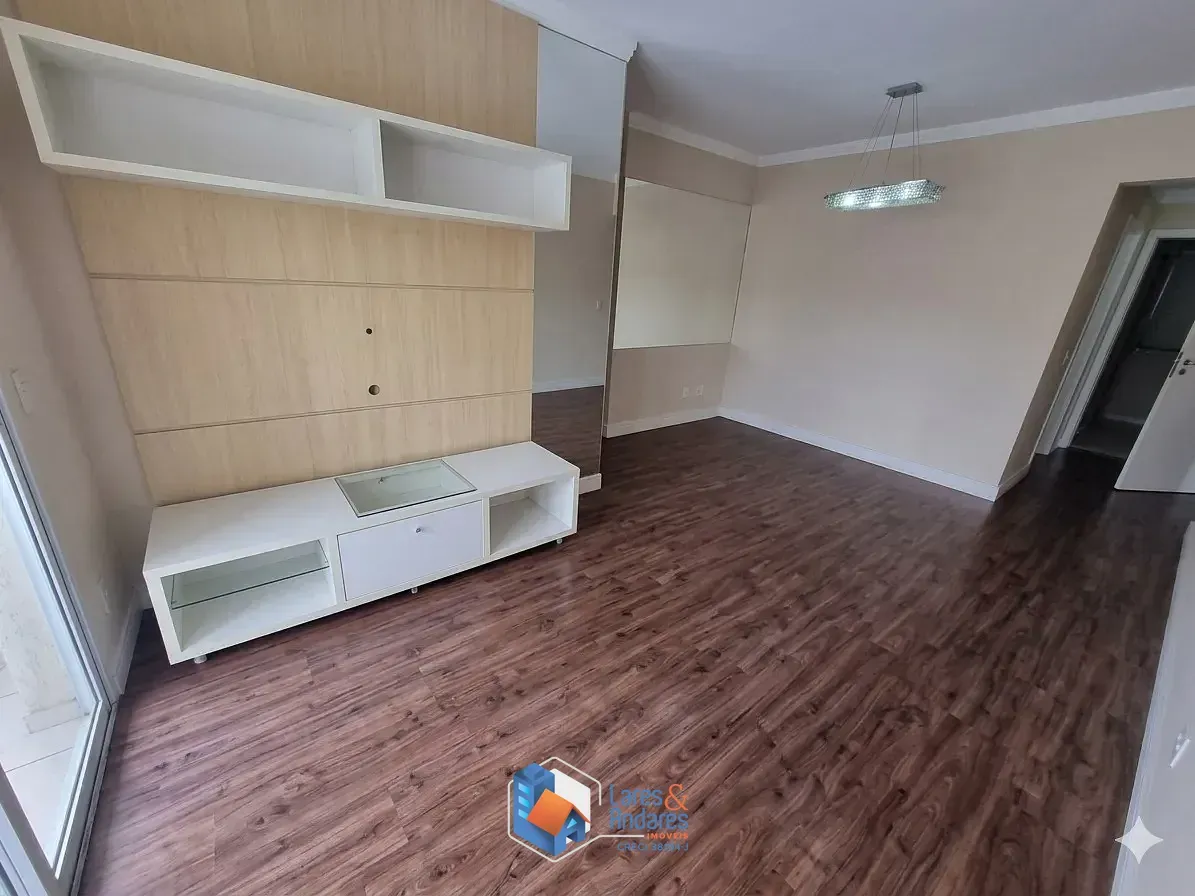 Imagem Apartamento para venda em Chácara Klabin com 3 quartos, sendo 1 suíte, 82m²