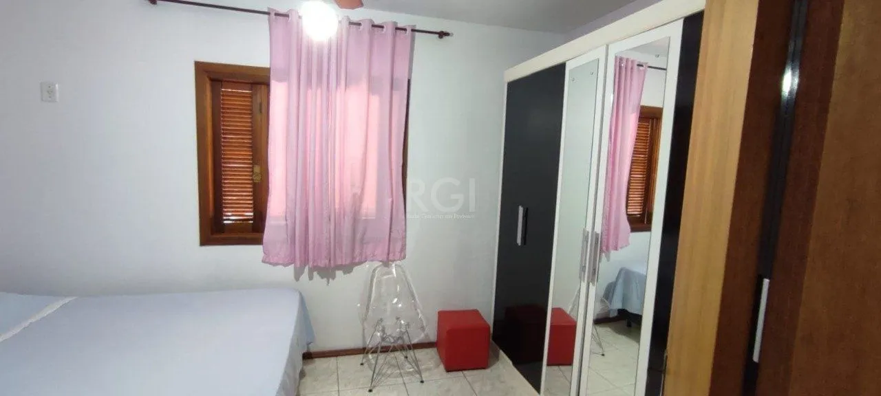 Imagem SOBRADO 3D, IPANEMA GREEN