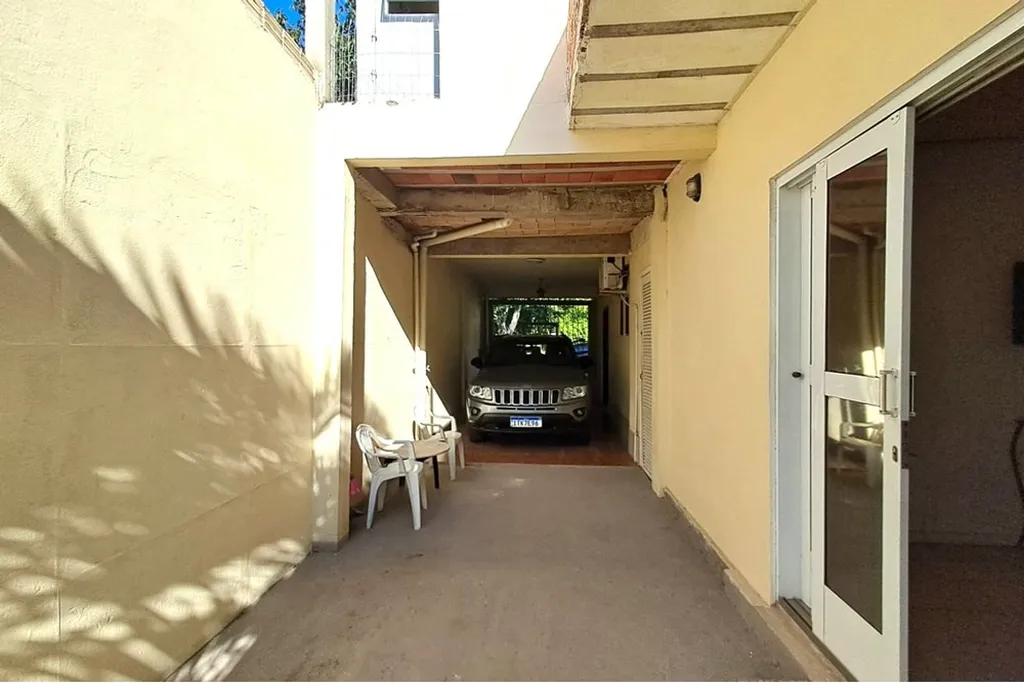 Imagem Casa em Jardim Algarve