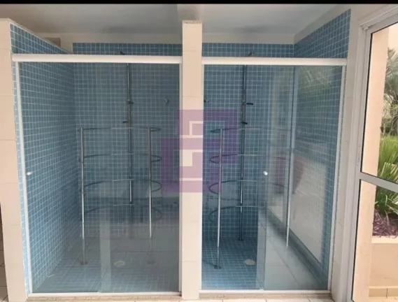 Imagem Enseada! Otimo Apartamento