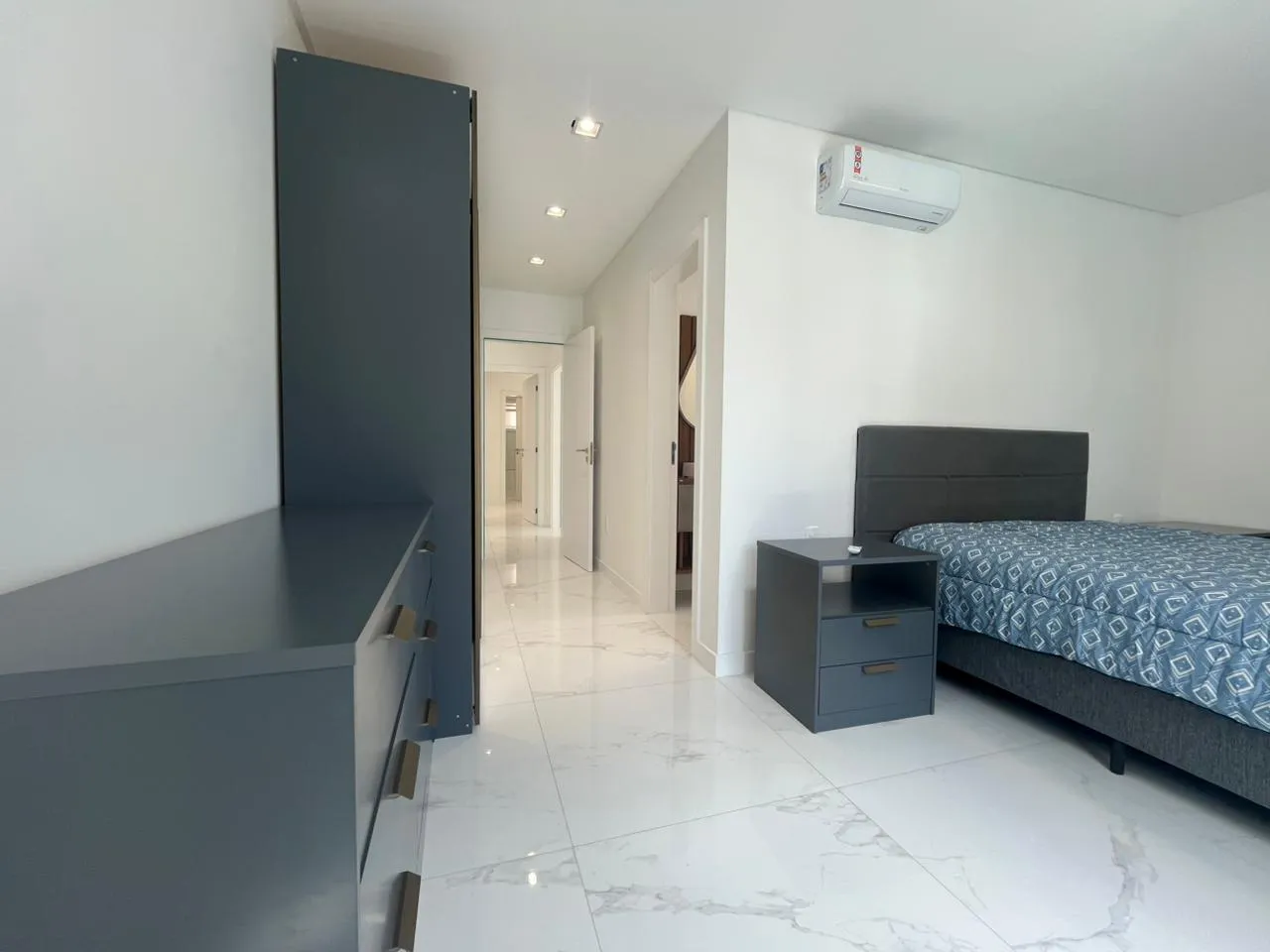 Imagem Apartamento à venda com 159.48m2 por R$ 2.039.505,00