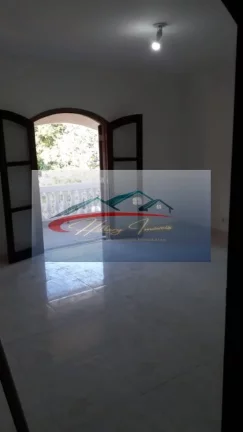 Imagem "Oportunidade" Linda Casa Para uso Residencial ou Comercial