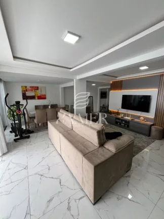 Imagem Casa com 3 quartos, Jardim Paraíso - Joinville