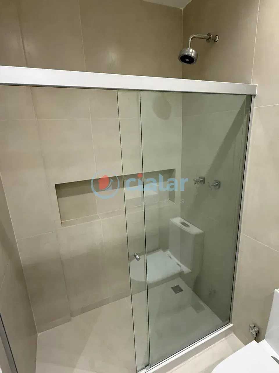 Imagem Apartamento à venda, Humaitá, Rio de Janeiro, RJ