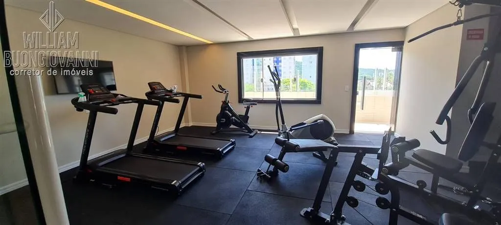 Imagem Apartamento à Venda em Boqueirão, Praia Grande - SP