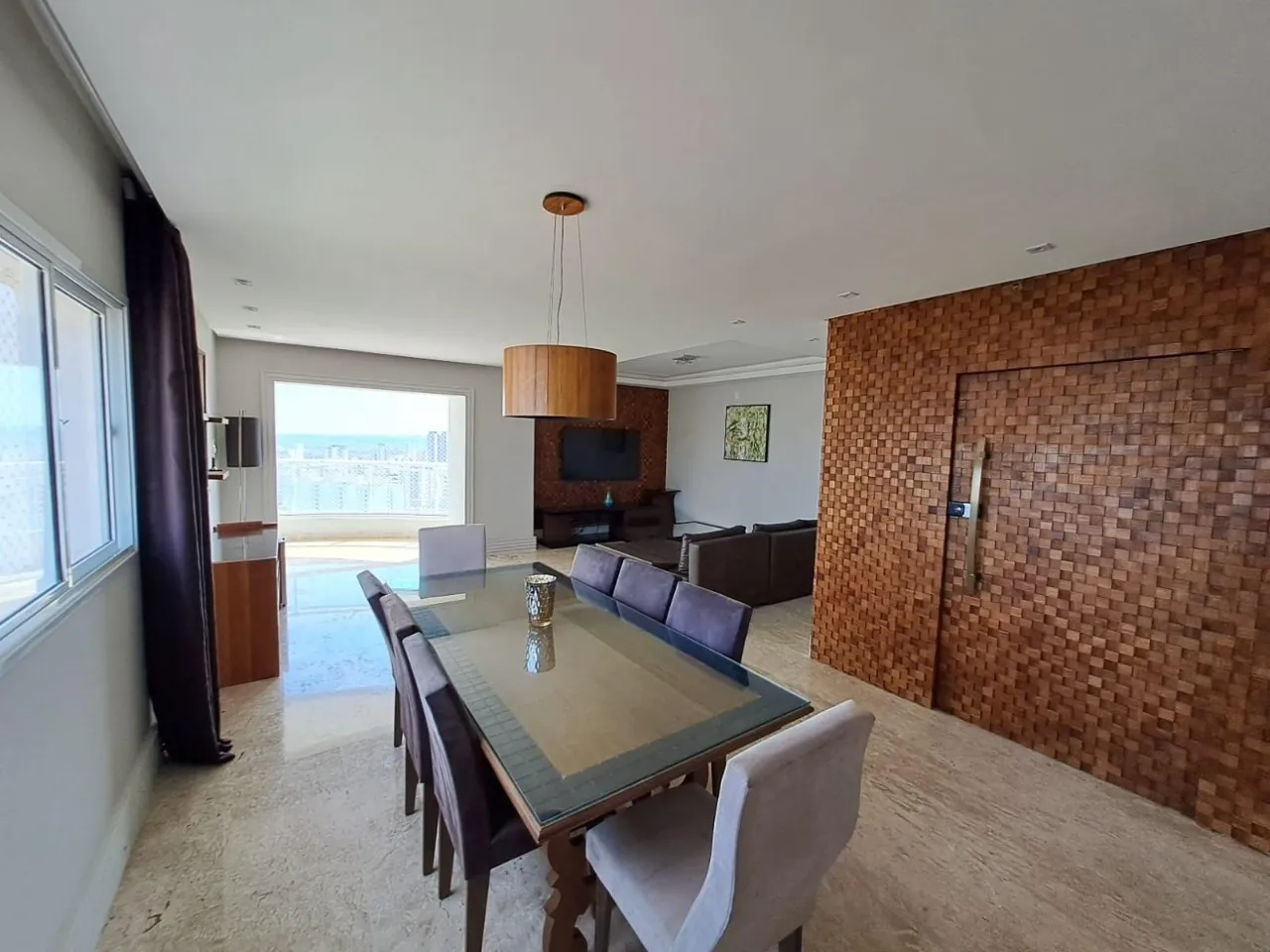 Imagem APARTAMENTO RESIDENCIAL em SOROCABA - SP, PARQUE CAMPOLIM