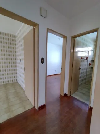 Apartamento com 2 Quartos à Venda, 65 m² em Nossa Senhora de Lourdes - Santa Maria