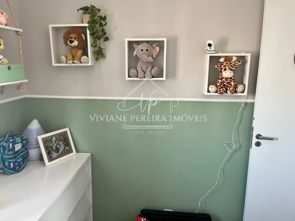 Imagem APARTAMENTO RESIDENCIAL em OSASCO - SP, PRESIDENTE ALTINO