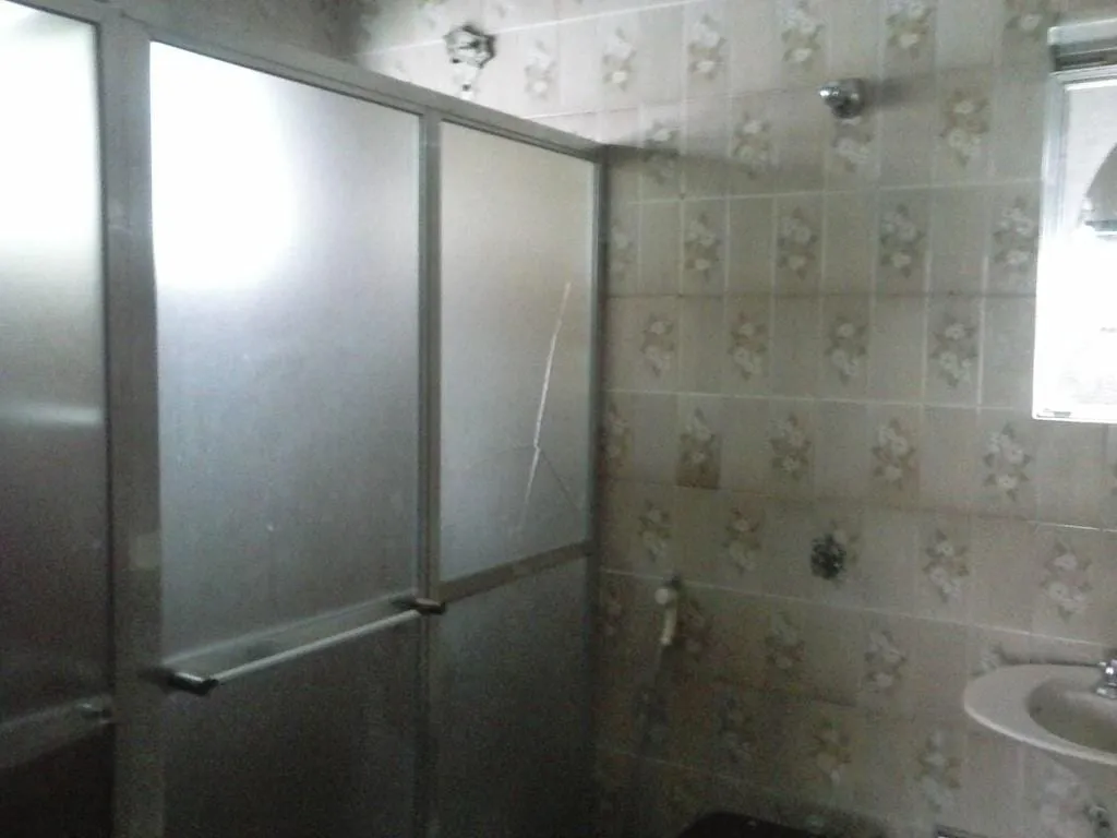 Imagem Comercial à venda 6 Quartos, 1 Suite, 3 Vagas, 301.5M², Centro, Pindamonhangaba - SP