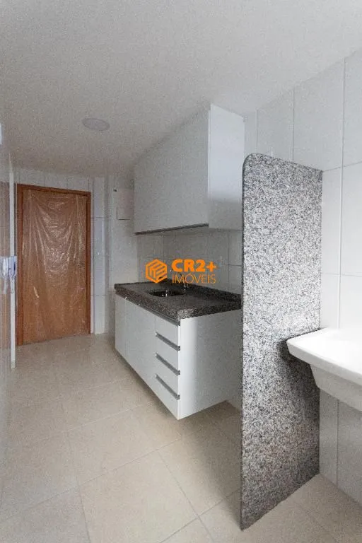 Imagem Apartamento a vende de 66m² 3 quartos e 1 suíte em Jaboatão dos Guararapes