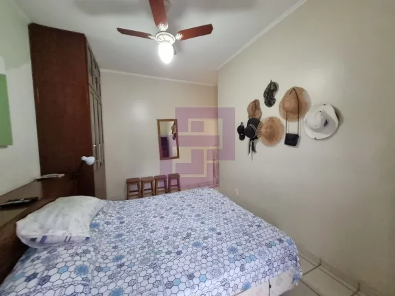 Imagem Astúrias com piscina !!!!