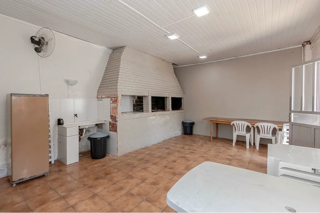 Imagem Apartamento em Santana