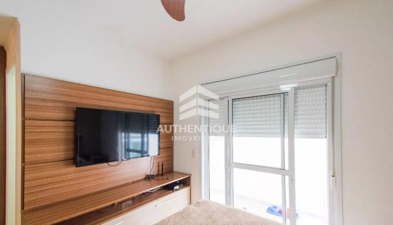 Imagem GRAND TERRACE ACLIMACAO - Apartamento à venda no bairro Aclimação - São Paulo/SP, Zona Sul