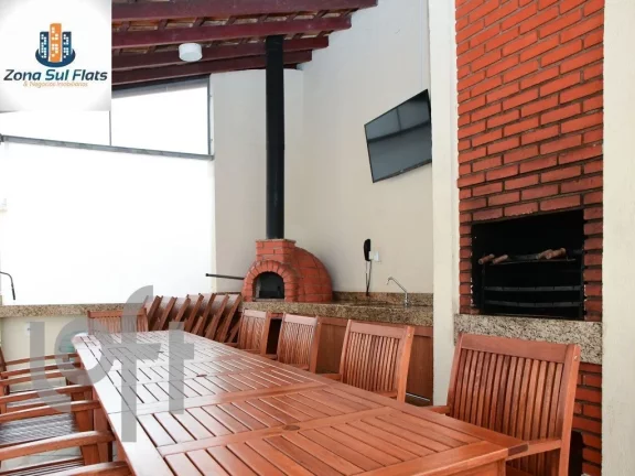 Imagem Apartamento à Venda Na Região da Vila Leopoldina Com 3 Dormitórios Sendo 1 Suíte e 2 Vagas
