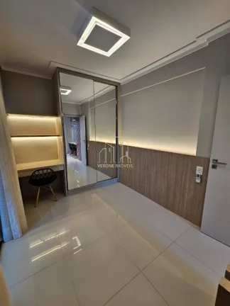 Imagem Imperdível: Studio de alto padrão na Barra, Salvador-BA, com 1 quarto e todas as comodidades!