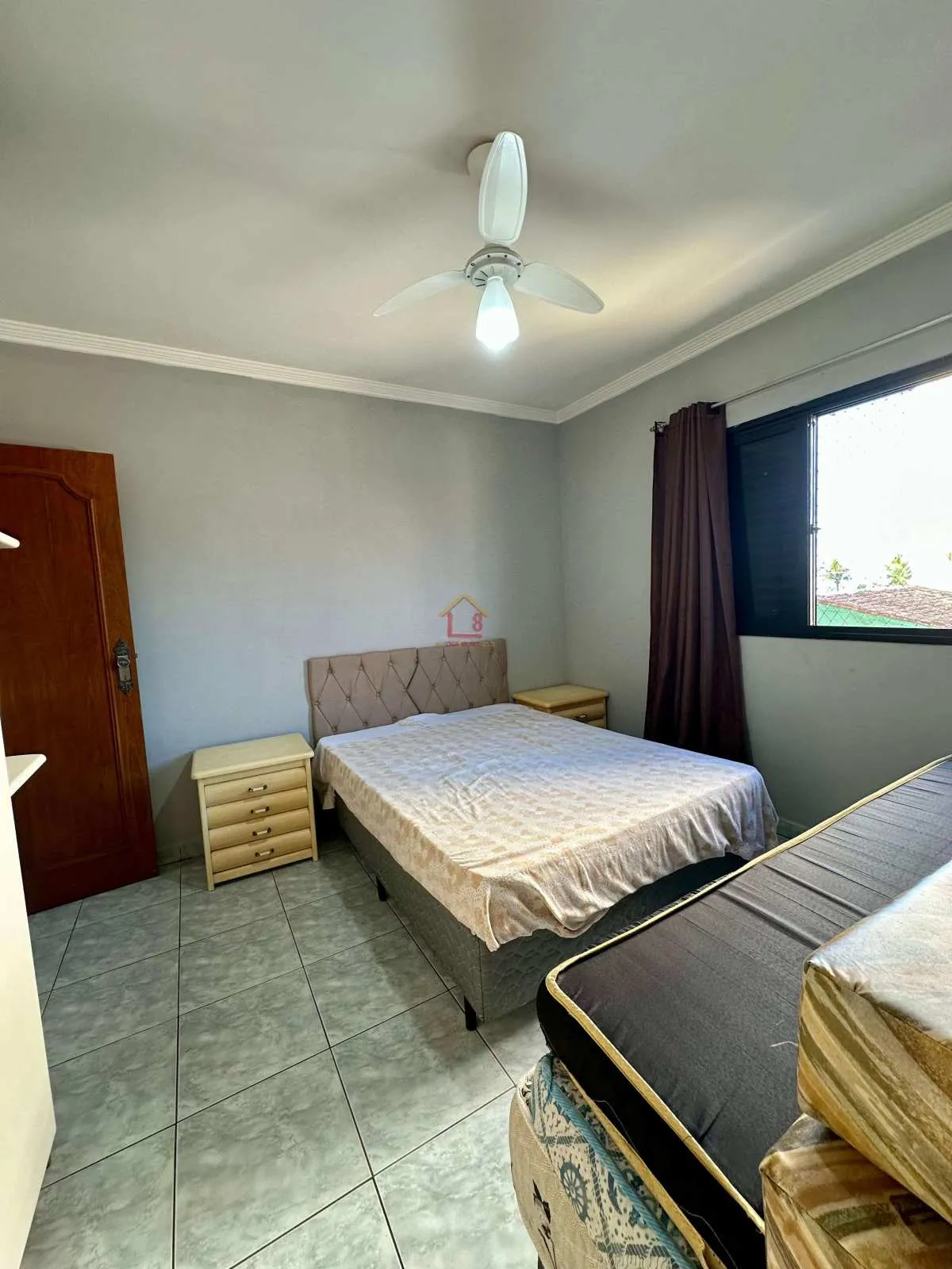Imagem apartamento a venda - Maracanã