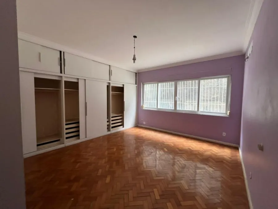 Imagem Apartamento a Venda no bairro Flamengo - Rio de Janeiro, RJ