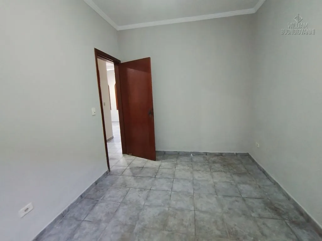 Imagem CASA INDIVIDUAL À VENDA | MARACANÃ PG