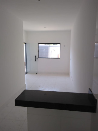 Casa com 2 Quartos à Venda, 90 m² em Jardim das Rosas - Goiânia