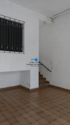 Imagem Casa a venda Vila Matilde 320m2 Aceitamos Propostas !