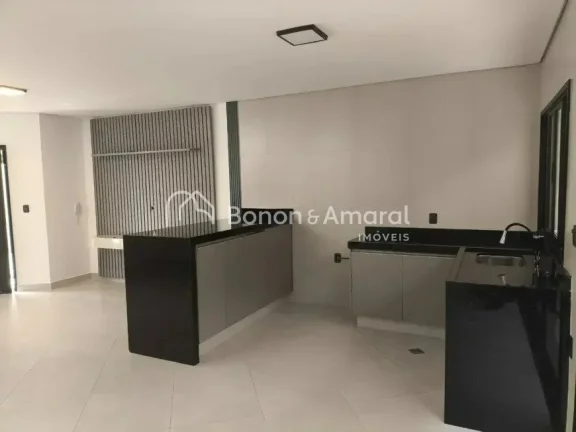 Imagem Sobrado em condomínio tranquilo com 2 suítes com armários e varanda , box no banheiros , sala par...