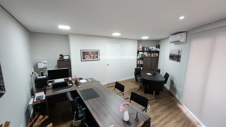Imagem Sala Comercial a venda em Indaiatuba