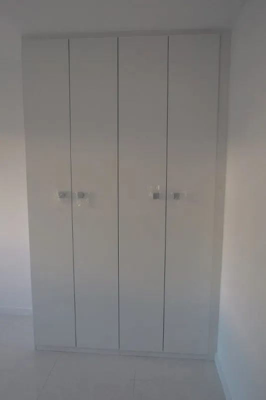 Imagem Apartamento a Venda no bairro Anil - Rio de Janeiro, RJ
