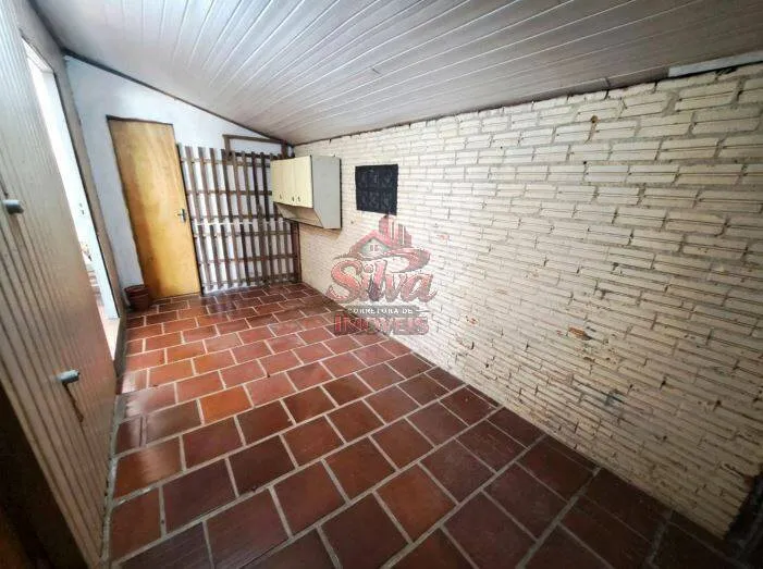Imagem Imóvel código C355
