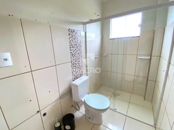 Imagem Apartamento | Rau | 2 quartos | 57m²