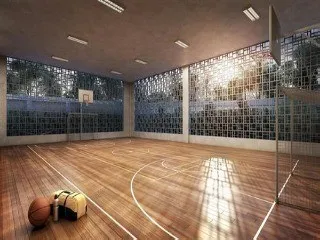 Imagem Cobertura duplex no Ibirapuera São Paulo, apartment in São Paulo, Edifício Bellini Ibirapuera São Paulo