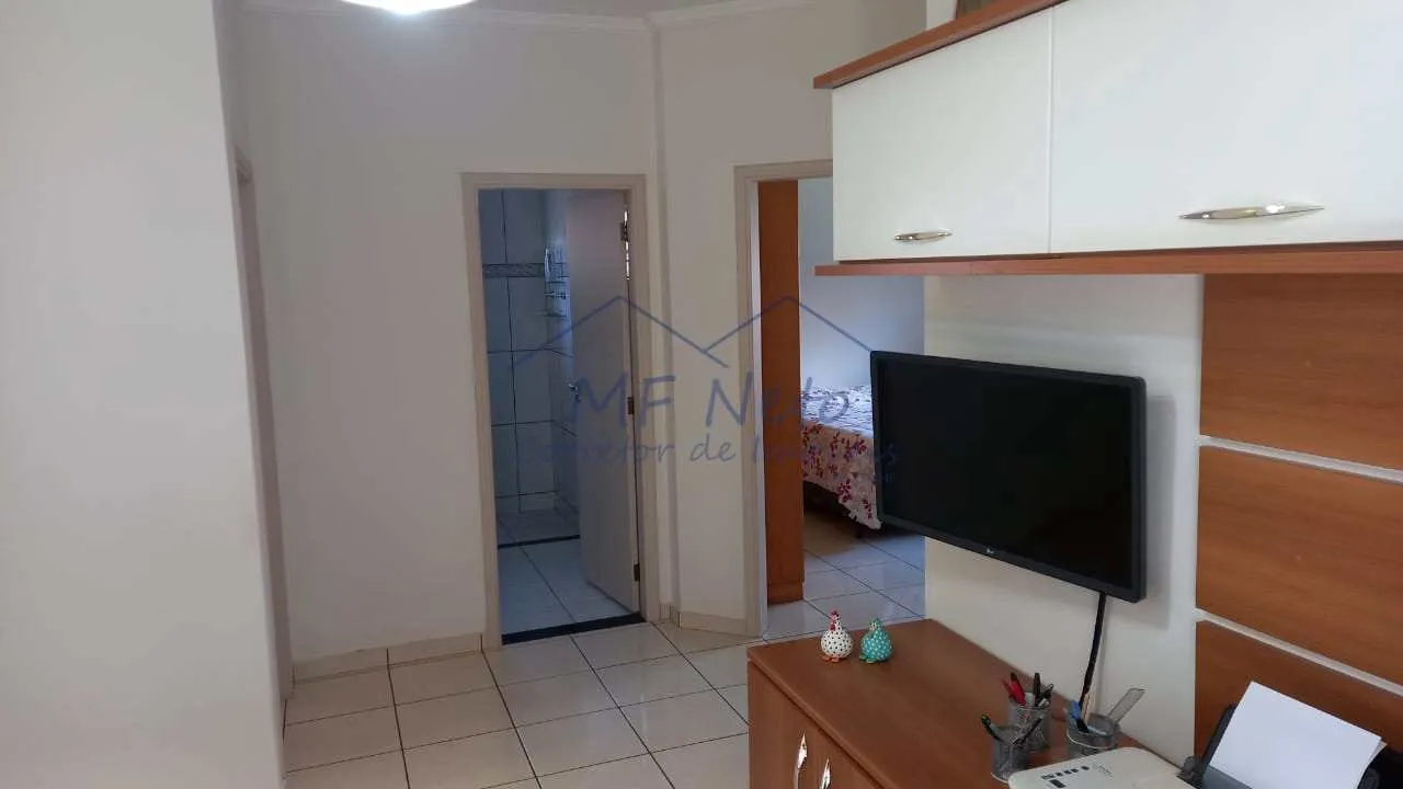 Imagem Casa Padrão