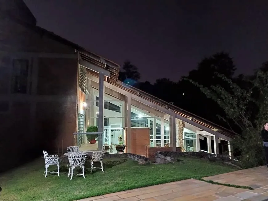 Imagem LINDA CASA- CONDOMÍNIO FECHADO