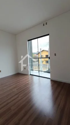 Imagem SOBRADO GEMINADO DE ESQUINA NO AVENTUREIRO