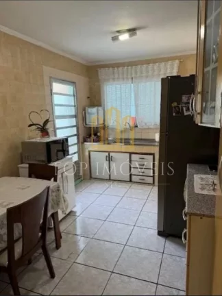 Imagem OPOTUNIDADE!!! Sua Nova Casa no Bairro 31 de Março
