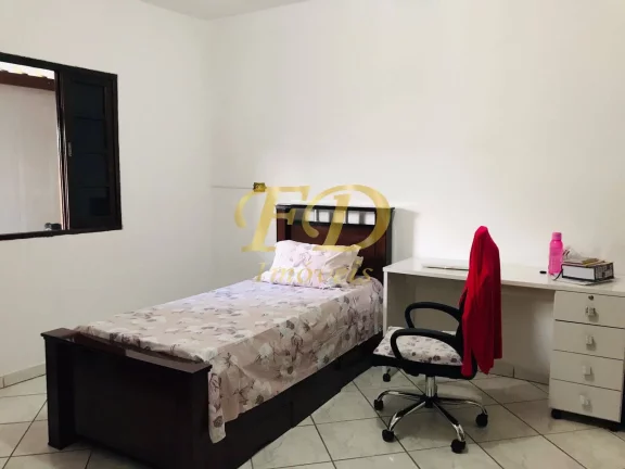 Imagem Casa em Mairiporã Documentação Ok