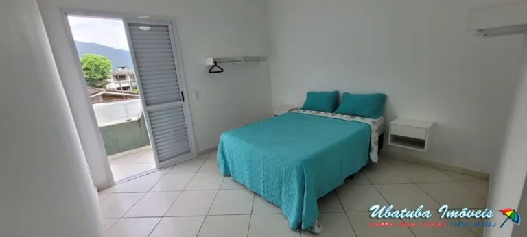 Imagem Excelente apartamento no centro com 02 dormitórios