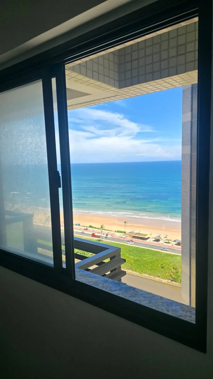 Imagem Studio com 1 Quarto à Venda ou Locação, 42 m² em Piatã - Salvador