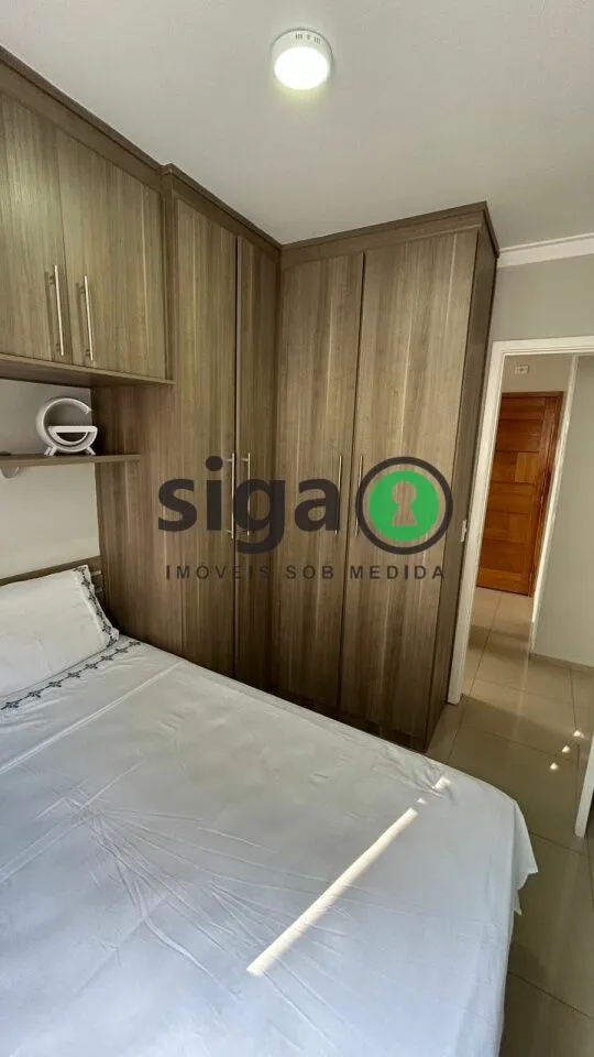 Imagem Apartamento Duplex a venda no Jaraguá: 97m², 2 dormitórios e 1 vaga