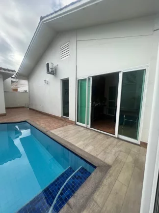 Imagem CASA RESIDENCIAL em MANAUS - AM, FLORES